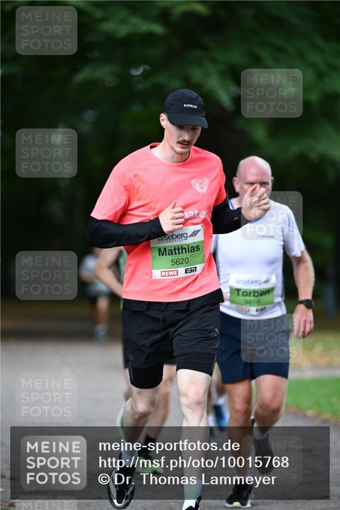 30.08.2026 - Blankeneser Heldenlauf Dr. Thomas Lammeyer http://msf.ph/oto/10015768 30.08.2026 09:59:14 Laufen 5620, 5816 meine-sportfotos.de