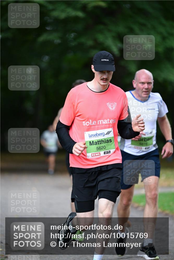 30.08.2026 - Blankeneser Heldenlauf Dr. Thomas Lammeyer http://msf.ph/oto/10015769 30.08.2026 09:59:14 Laufen 5620, 7, 5816 meine-sportfotos.de