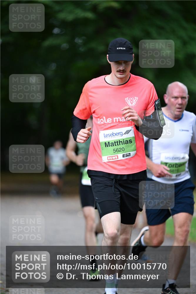 30.08.2026 - Blankeneser Heldenlauf Dr. Thomas Lammeyer http://msf.ph/oto/10015770 30.08.2026 09:59:14 Laufen 5620, 7 meine-sportfotos.de
