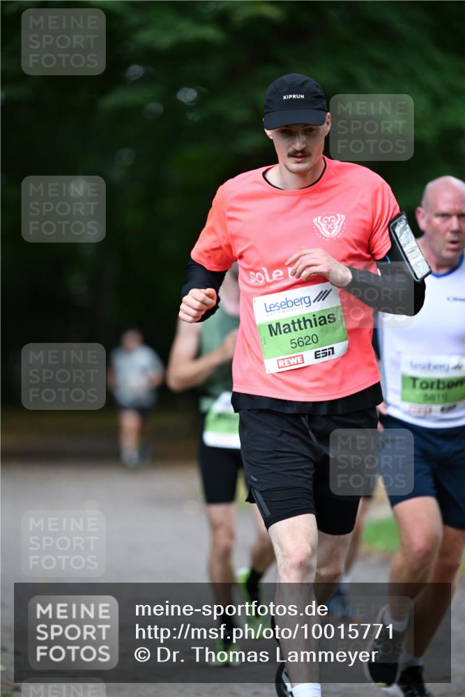 30.08.2026 - Blankeneser Heldenlauf Dr. Thomas Lammeyer http://msf.ph/oto/10015771 30.08.2026 09:59:15 Laufen 5620 meine-sportfotos.de