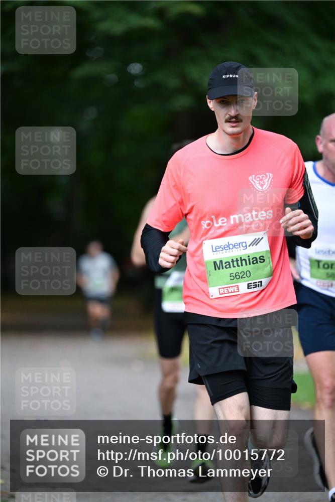 30.08.2026 - Blankeneser Heldenlauf Dr. Thomas Lammeyer http://msf.ph/oto/10015772 30.08.2026 09:59:15 Laufen 5620 meine-sportfotos.de