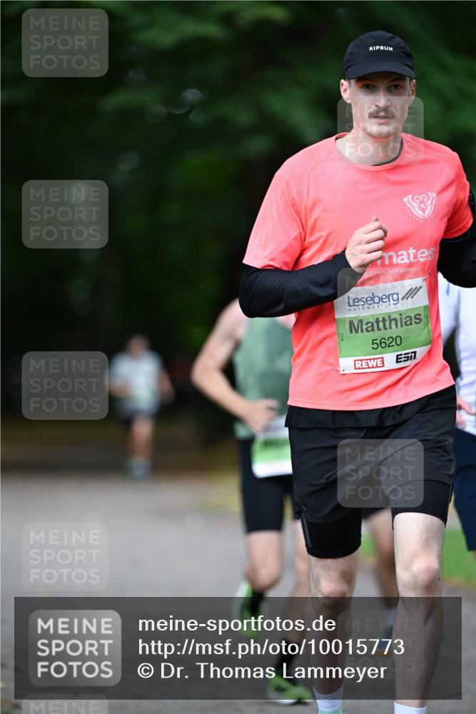 30.08.2026 - Blankeneser Heldenlauf Dr. Thomas Lammeyer http://msf.ph/oto/10015773 30.08.2026 09:59:15 Laufen 5620, 7 meine-sportfotos.de