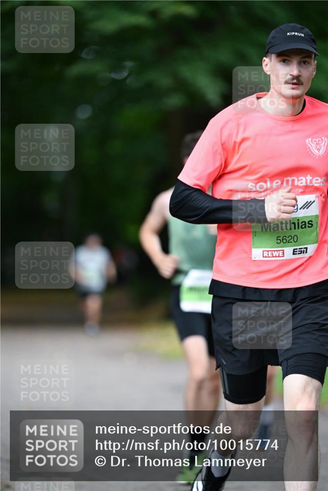 30.08.2026 - Blankeneser Heldenlauf Dr. Thomas Lammeyer http://msf.ph/oto/10015774 30.08.2026 09:59:15 Laufen 5620, 7 meine-sportfotos.de