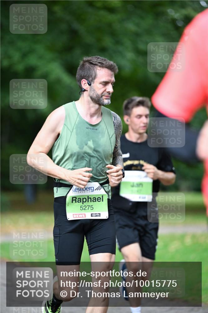 30.08.2026 - Blankeneser Heldenlauf Dr. Thomas Lammeyer http://msf.ph/oto/10015775 30.08.2026 09:59:16 Laufen 5275 meine-sportfotos.de