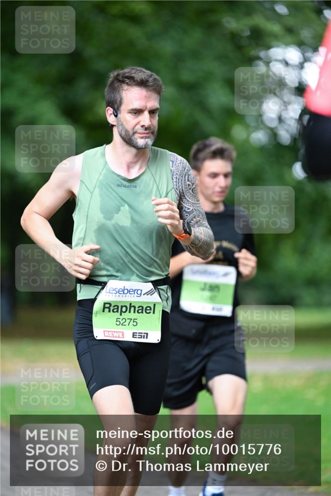 30.08.2026 - Blankeneser Heldenlauf Dr. Thomas Lammeyer http://msf.ph/oto/10015776 30.08.2026 09:59:16 Laufen 5275, 7 meine-sportfotos.de