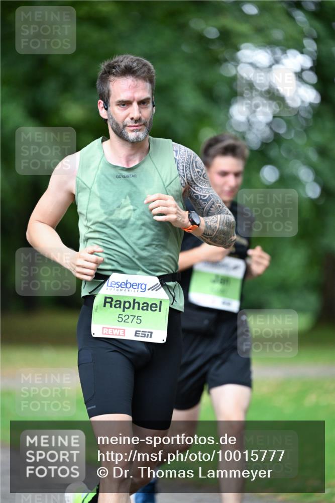 30.08.2026 - Blankeneser Heldenlauf Dr. Thomas Lammeyer http://msf.ph/oto/10015777 30.08.2026 09:59:17 Laufen 5275 meine-sportfotos.de