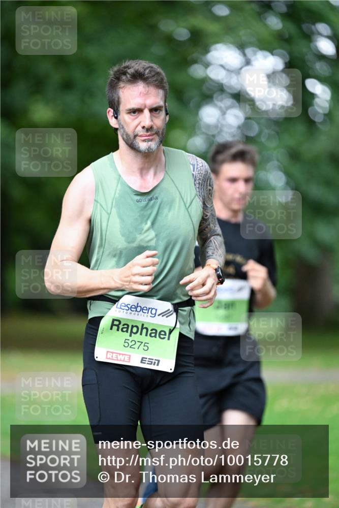 30.08.2026 - Blankeneser Heldenlauf Dr. Thomas Lammeyer http://msf.ph/oto/10015778 30.08.2026 09:59:17 Laufen 5275 meine-sportfotos.de