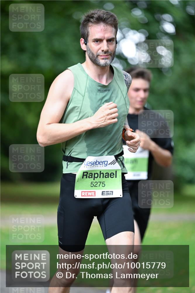 30.08.2026 - Blankeneser Heldenlauf Dr. Thomas Lammeyer http://msf.ph/oto/10015779 30.08.2026 09:59:17 Laufen 5275 meine-sportfotos.de