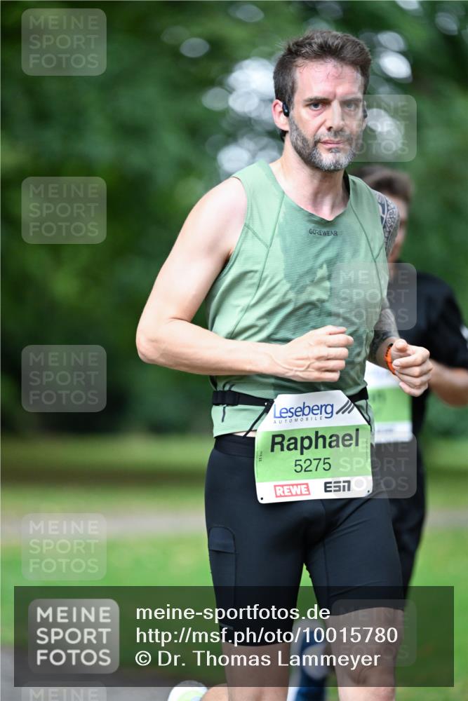 30.08.2026 - Blankeneser Heldenlauf Dr. Thomas Lammeyer http://msf.ph/oto/10015780 30.08.2026 09:59:17 Laufen 5275 meine-sportfotos.de