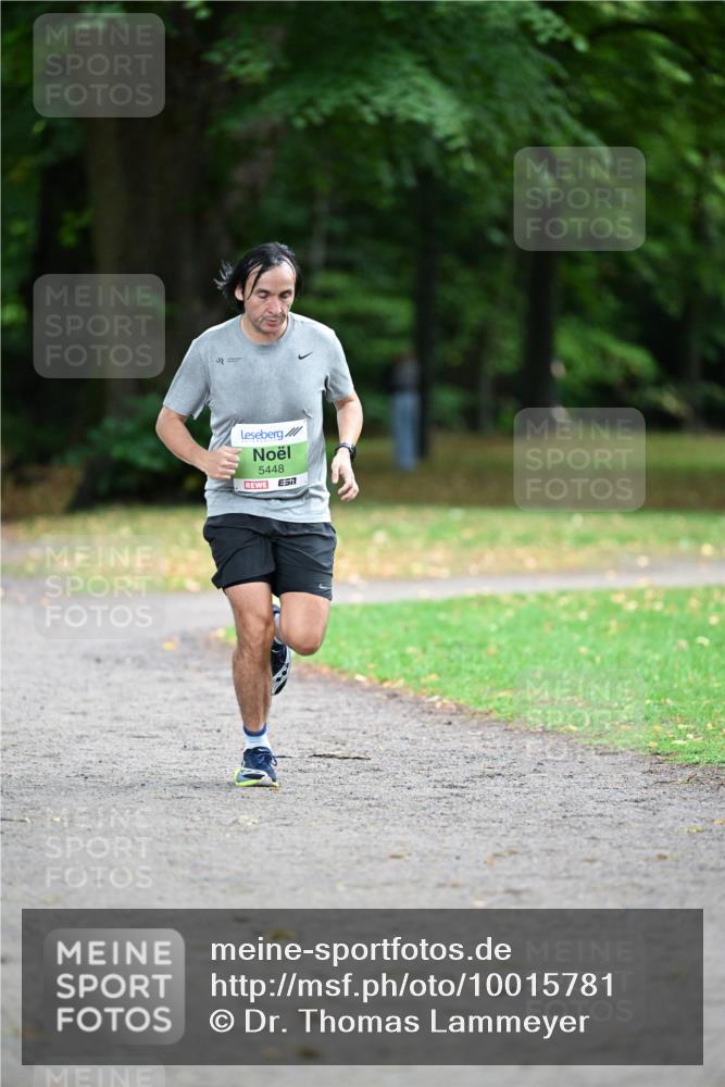 30.08.2026 - Blankeneser Heldenlauf Dr. Thomas Lammeyer http://msf.ph/oto/10015781 30.08.2026 09:59:22 Laufen 32, 5448 meine-sportfotos.de