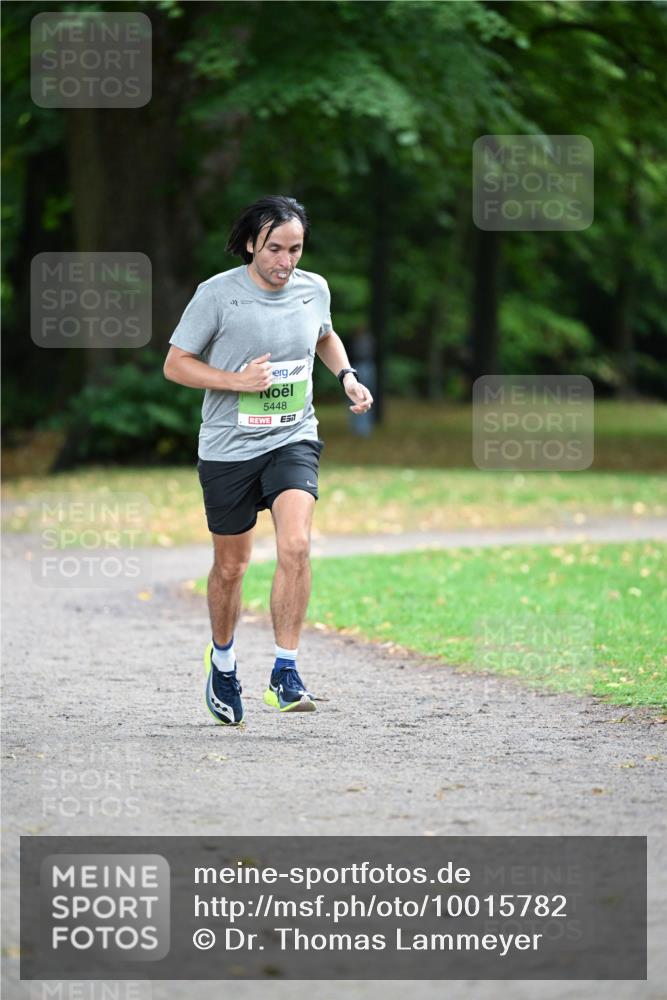 30.08.2026 - Blankeneser Heldenlauf Dr. Thomas Lammeyer http://msf.ph/oto/10015782 30.08.2026 09:59:22 Laufen 5448 meine-sportfotos.de