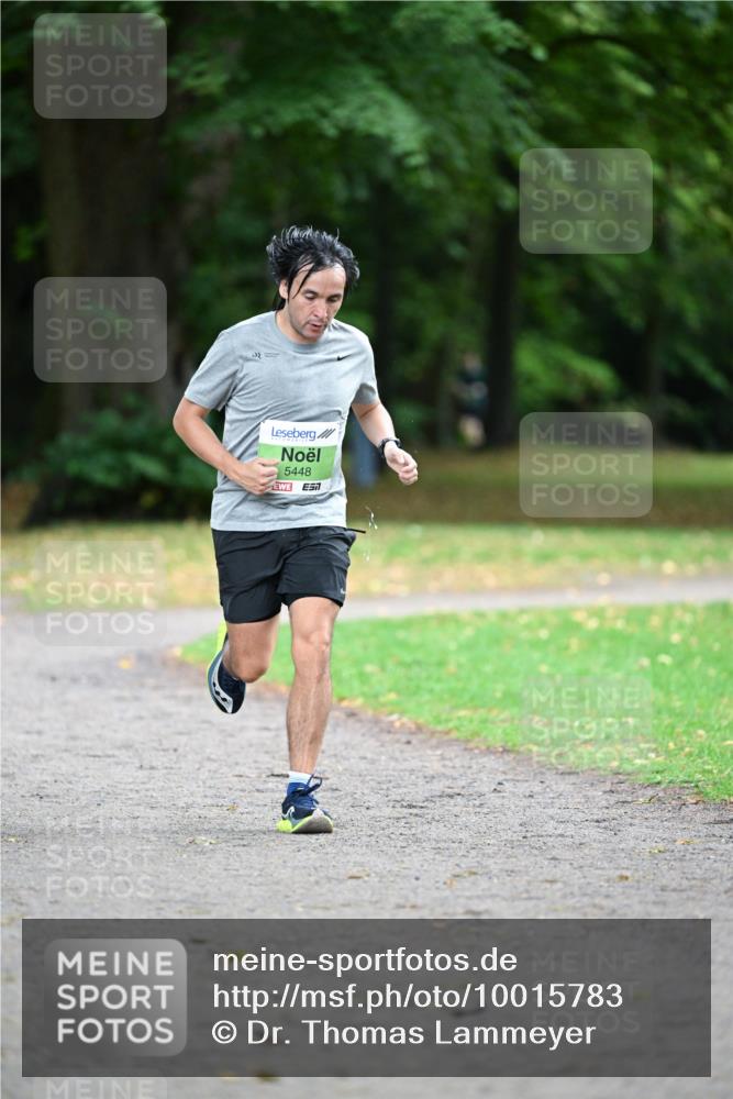 30.08.2026 - Blankeneser Heldenlauf Dr. Thomas Lammeyer http://msf.ph/oto/10015783 30.08.2026 09:59:22 Laufen 5448 meine-sportfotos.de