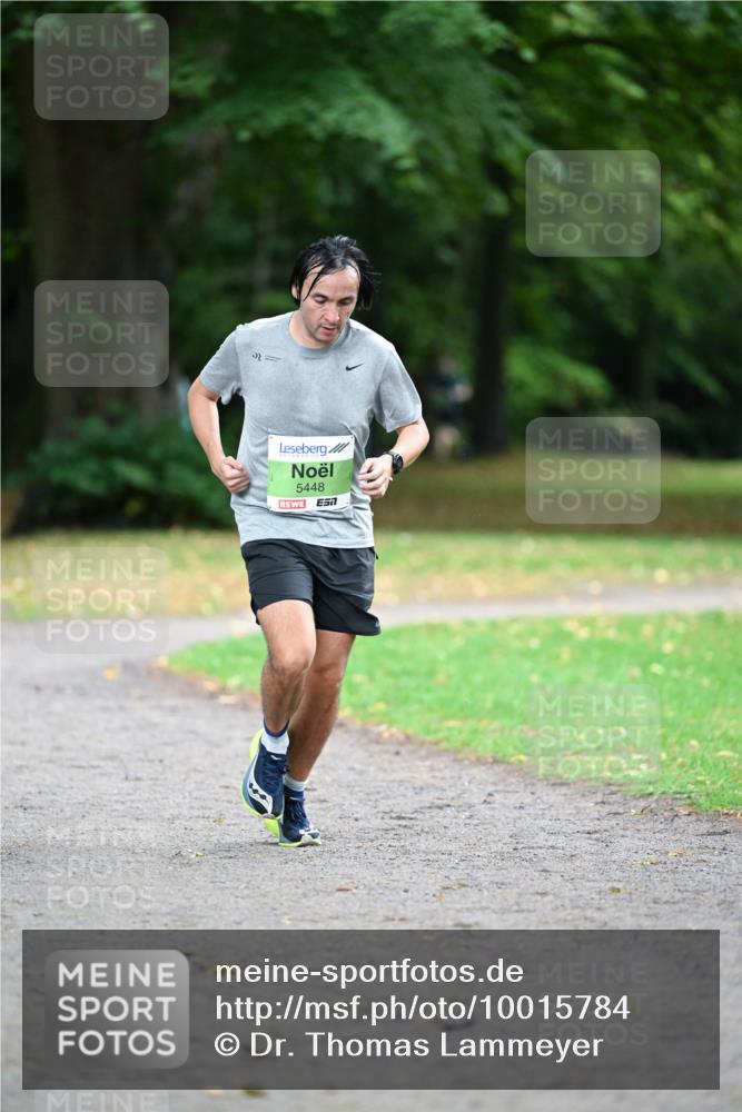 30.08.2026 - Blankeneser Heldenlauf Dr. Thomas Lammeyer http://msf.ph/oto/10015784 30.08.2026 09:59:22 Laufen 5448 meine-sportfotos.de