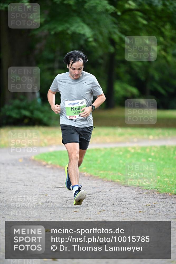 30.08.2026 - Blankeneser Heldenlauf Dr. Thomas Lammeyer http://msf.ph/oto/10015785 30.08.2026 09:59:22 Laufen 5448 meine-sportfotos.de