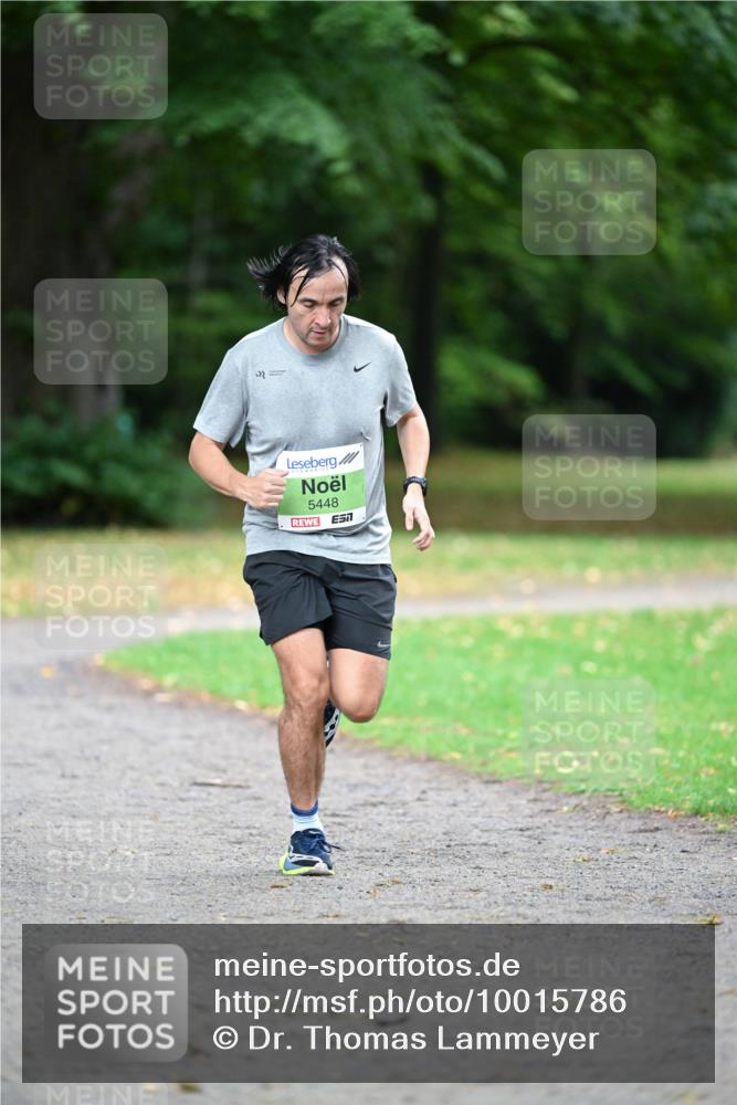 30.08.2026 - Blankeneser Heldenlauf Dr. Thomas Lammeyer http://msf.ph/oto/10015786 30.08.2026 09:59:22 Laufen 5448, 57 meine-sportfotos.de