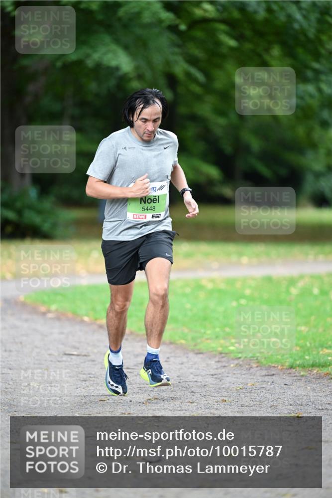 30.08.2026 - Blankeneser Heldenlauf Dr. Thomas Lammeyer http://msf.ph/oto/10015787 30.08.2026 09:59:22 Laufen 5448 meine-sportfotos.de