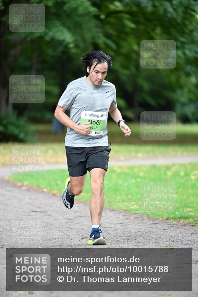 30.08.2026 - Blankeneser Heldenlauf Dr. Thomas Lammeyer http://msf.ph/oto/10015788 30.08.2026 09:59:22 Laufen 6448 meine-sportfotos.de