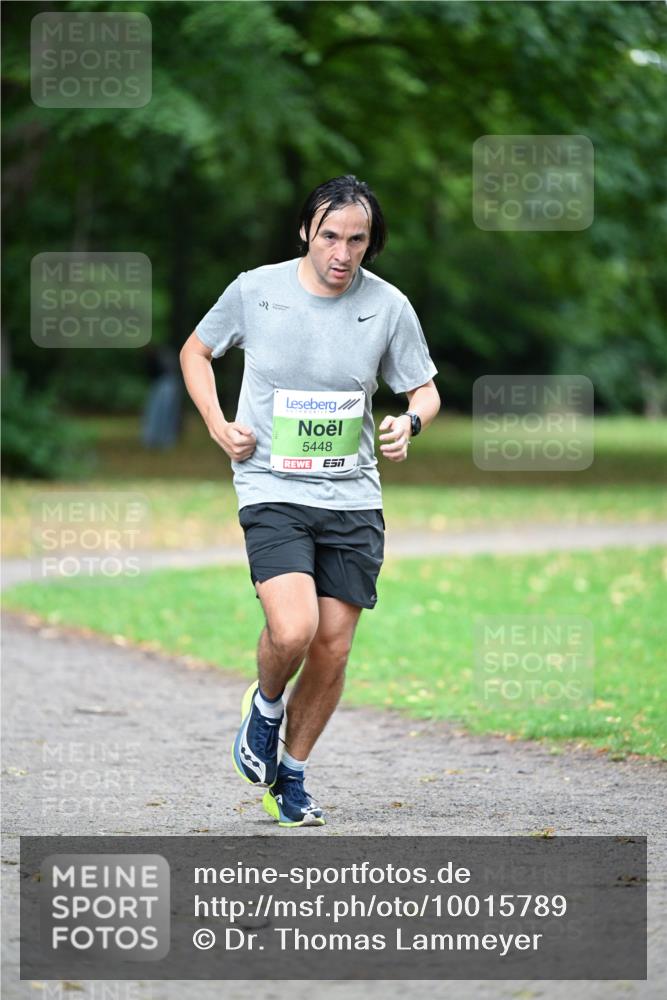 30.08.2026 - Blankeneser Heldenlauf Dr. Thomas Lammeyer http://msf.ph/oto/10015789 30.08.2026 09:59:23 Laufen 5448 meine-sportfotos.de