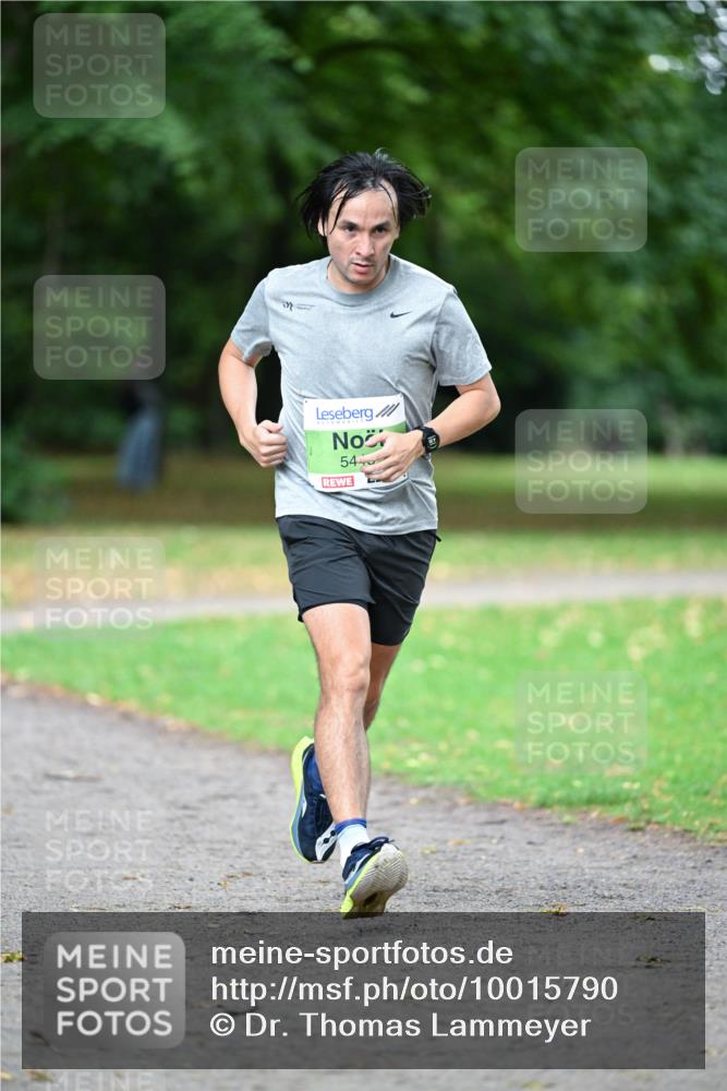 30.08.2026 - Blankeneser Heldenlauf Dr. Thomas Lammeyer http://msf.ph/oto/10015790 30.08.2026 09:59:23 Laufen 54 meine-sportfotos.de