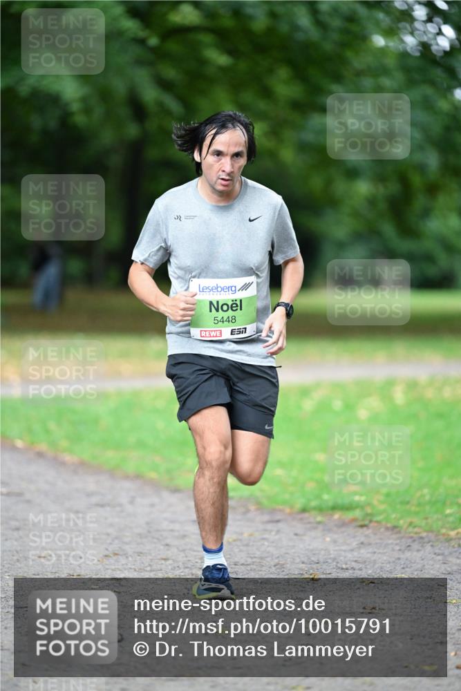 30.08.2026 - Blankeneser Heldenlauf Dr. Thomas Lammeyer http://msf.ph/oto/10015791 30.08.2026 09:59:23 Laufen 5448 meine-sportfotos.de