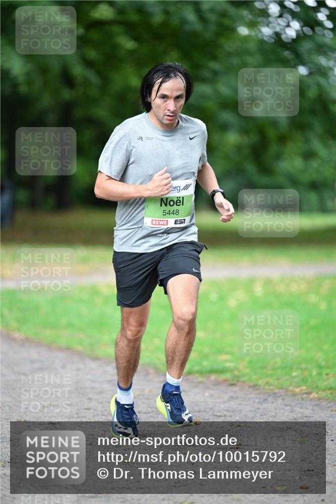 30.08.2026 - Blankeneser Heldenlauf Dr. Thomas Lammeyer http://msf.ph/oto/10015792 30.08.2026 09:59:23 Laufen 5448 meine-sportfotos.de