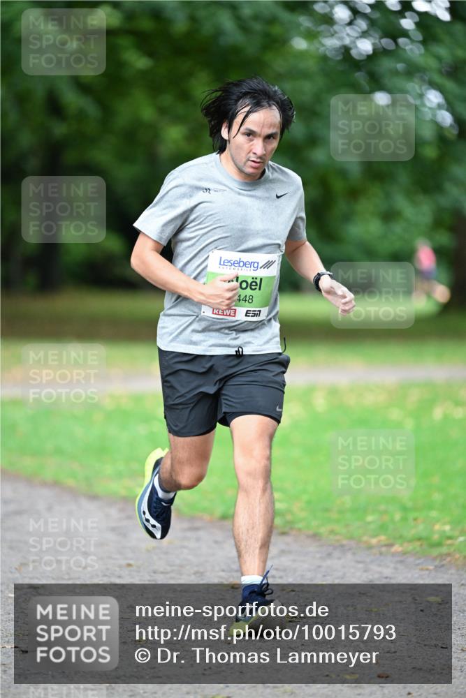 30.08.2026 - Blankeneser Heldenlauf Dr. Thomas Lammeyer http://msf.ph/oto/10015793 30.08.2026 09:59:23 Laufen 448 meine-sportfotos.de