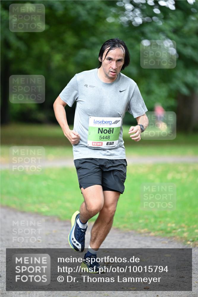 30.08.2026 - Blankeneser Heldenlauf Dr. Thomas Lammeyer http://msf.ph/oto/10015794 30.08.2026 09:59:23 Laufen 5448 meine-sportfotos.de