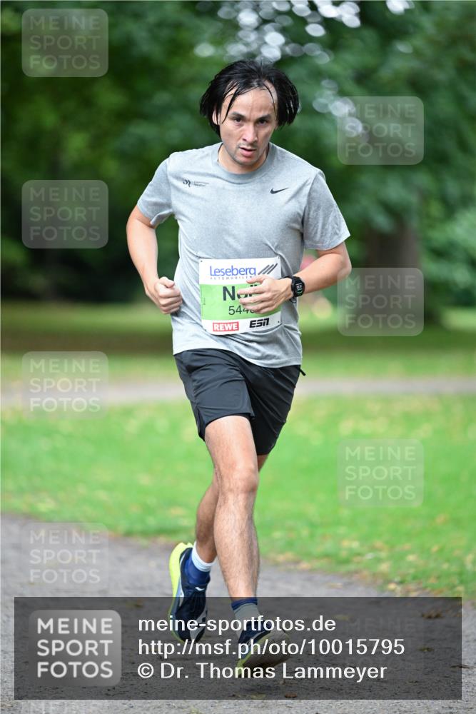 30.08.2026 - Blankeneser Heldenlauf Dr. Thomas Lammeyer http://msf.ph/oto/10015795 30.08.2026 09:59:23 Laufen 544 meine-sportfotos.de