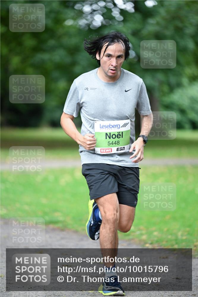 30.08.2026 - Blankeneser Heldenlauf Dr. Thomas Lammeyer http://msf.ph/oto/10015796 30.08.2026 09:59:23 Laufen 5448, 7 meine-sportfotos.de