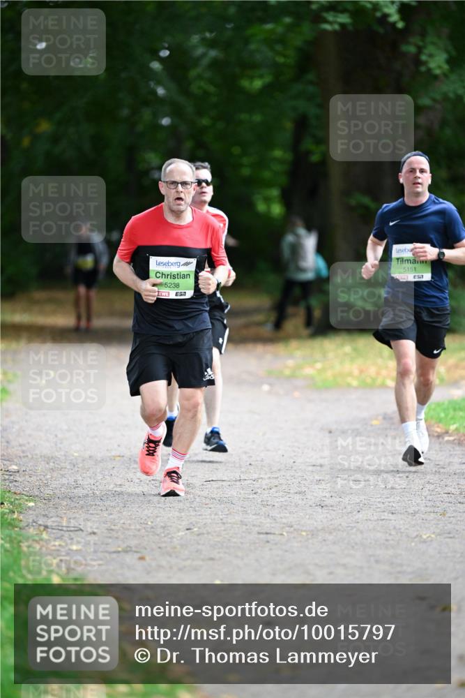 30.08.2026 - Blankeneser Heldenlauf Dr. Thomas Lammeyer http://msf.ph/oto/10015797 30.08.2026 09:59:33 Laufen 5238, 5151 meine-sportfotos.de