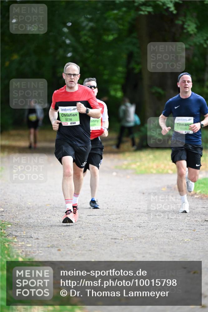 30.08.2026 - Blankeneser Heldenlauf Dr. Thomas Lammeyer http://msf.ph/oto/10015798 30.08.2026 09:59:33 Laufen 5238, 5151 meine-sportfotos.de