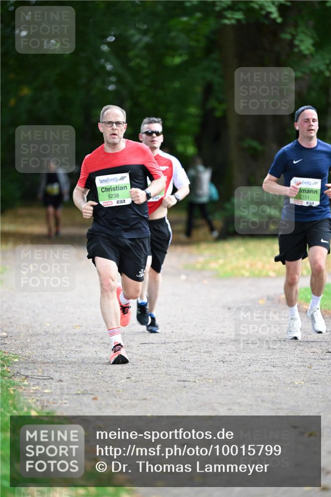 30.08.2026 - Blankeneser Heldenlauf Dr. Thomas Lammeyer http://msf.ph/oto/10015799 30.08.2026 09:59:33 Laufen 5238, 7, 5151, 57 meine-sportfotos.de