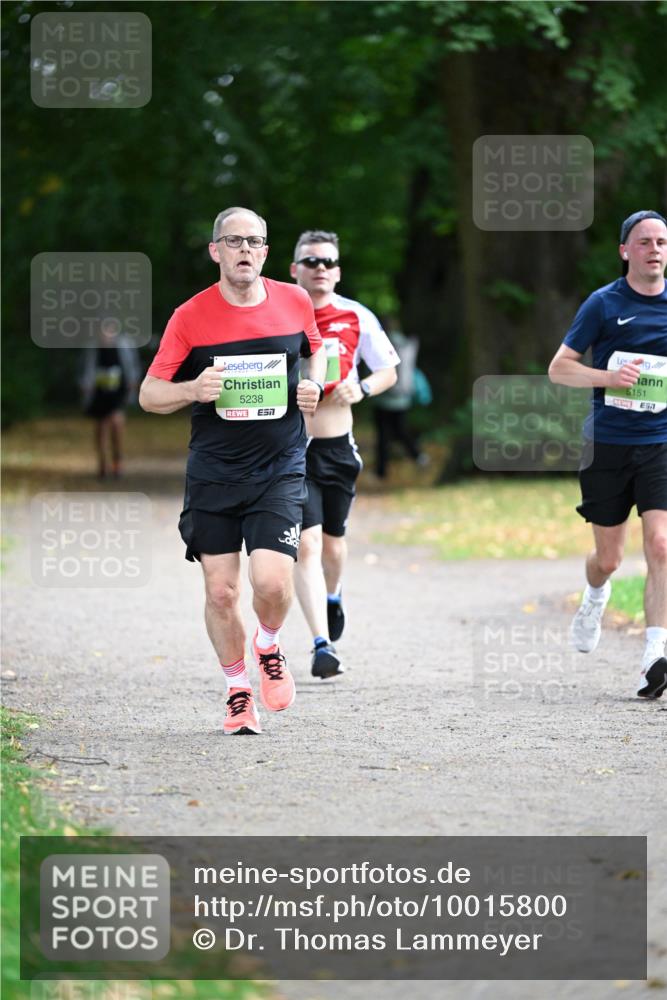 30.08.2026 - Blankeneser Heldenlauf Dr. Thomas Lammeyer http://msf.ph/oto/10015800 30.08.2026 09:59:33 Laufen 5238, 5151 meine-sportfotos.de