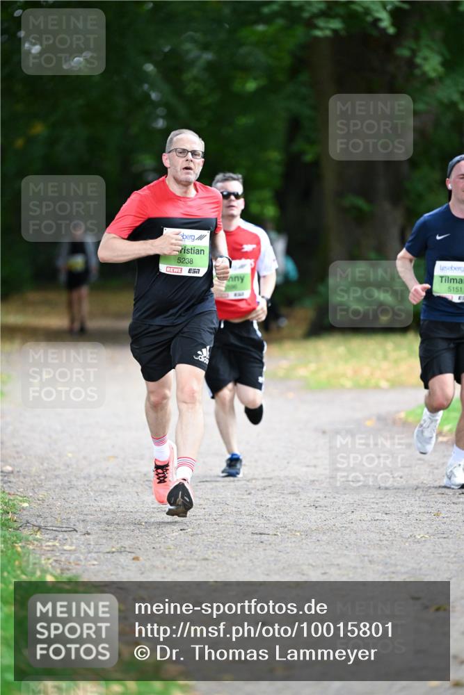 30.08.2026 - Blankeneser Heldenlauf Dr. Thomas Lammeyer http://msf.ph/oto/10015801 30.08.2026 09:59:33 Laufen 5238, 57, 5151 meine-sportfotos.de