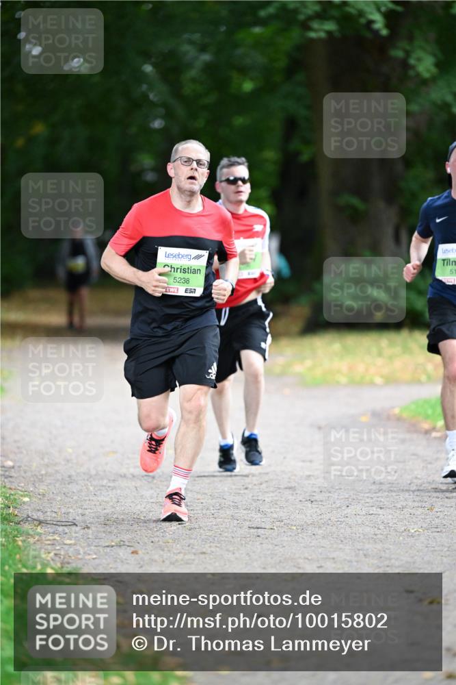 30.08.2026 - Blankeneser Heldenlauf Dr. Thomas Lammeyer http://msf.ph/oto/10015802 30.08.2026 09:59:33 Laufen 5238, 51, 51 meine-sportfotos.de
