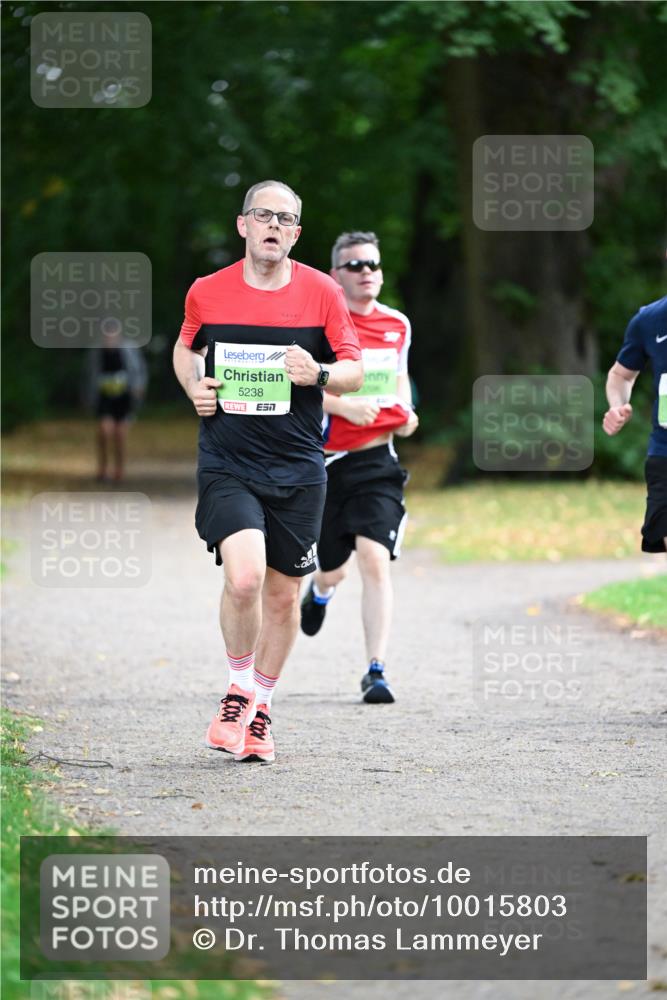 30.08.2026 - Blankeneser Heldenlauf Dr. Thomas Lammeyer http://msf.ph/oto/10015803 30.08.2026 09:59:33 Laufen 5238 meine-sportfotos.de