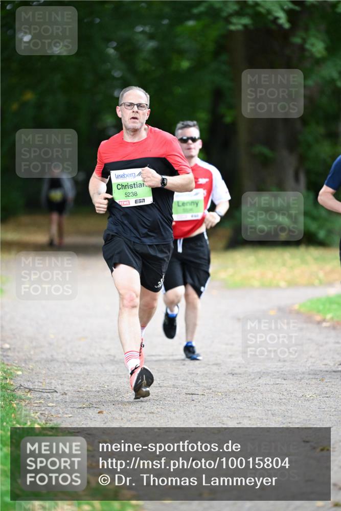 30.08.2026 - Blankeneser Heldenlauf Dr. Thomas Lammeyer http://msf.ph/oto/10015804 30.08.2026 09:59:34 Laufen 5238 meine-sportfotos.de
