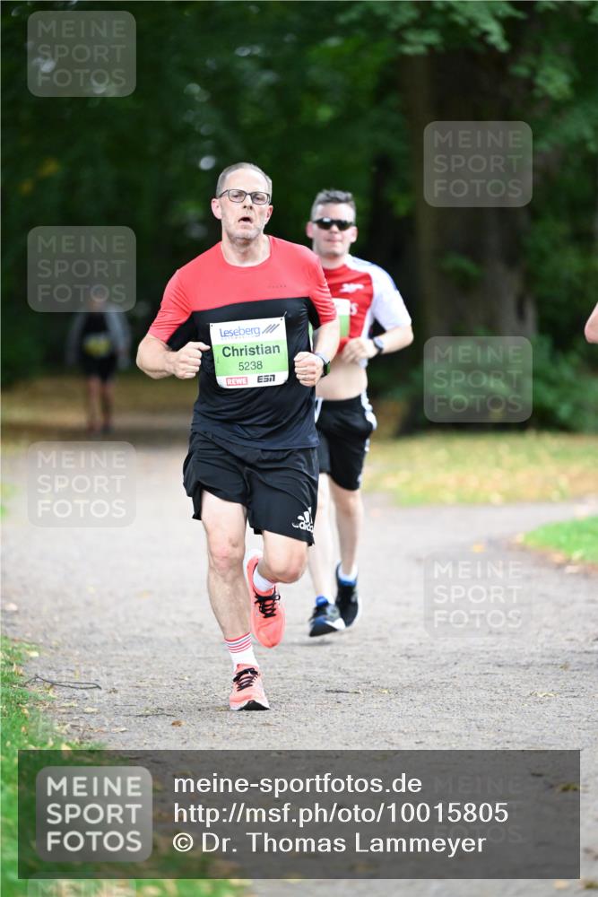 30.08.2026 - Blankeneser Heldenlauf Dr. Thomas Lammeyer http://msf.ph/oto/10015805 30.08.2026 09:59:34 Laufen 5238 meine-sportfotos.de