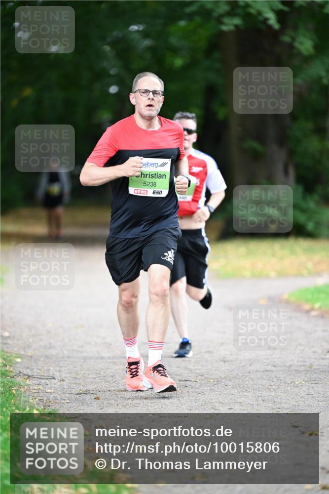 30.08.2026 - Blankeneser Heldenlauf Dr. Thomas Lammeyer http://msf.ph/oto/10015806 30.08.2026 09:59:34 Laufen 5238 meine-sportfotos.de