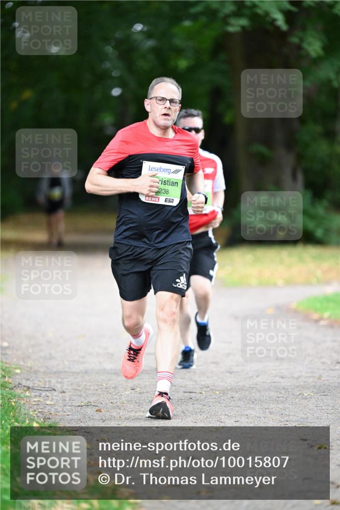 30.08.2026 - Blankeneser Heldenlauf Dr. Thomas Lammeyer http://msf.ph/oto/10015807 30.08.2026 09:59:34 Laufen 0238, 7 meine-sportfotos.de