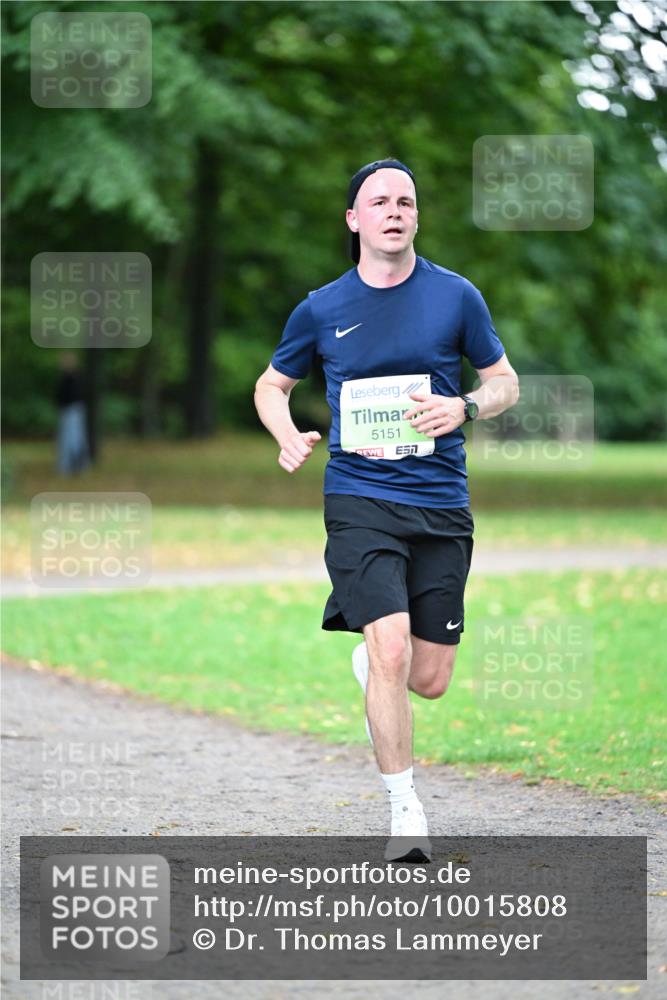 30.08.2026 - Blankeneser Heldenlauf Dr. Thomas Lammeyer http://msf.ph/oto/10015808 30.08.2026 09:59:35 Laufen 5151, 7 meine-sportfotos.de