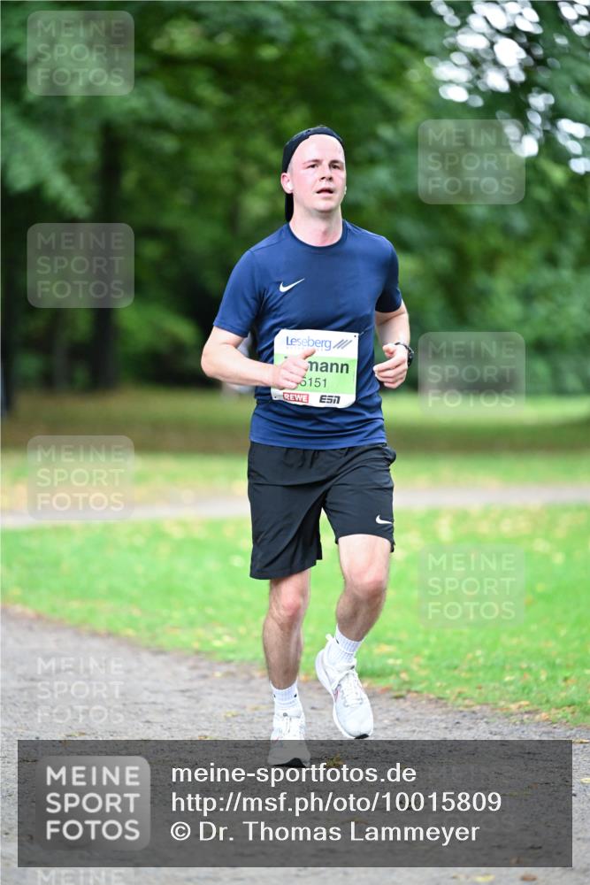 30.08.2026 - Blankeneser Heldenlauf Dr. Thomas Lammeyer http://msf.ph/oto/10015809 30.08.2026 09:59:35 Laufen 5151 meine-sportfotos.de