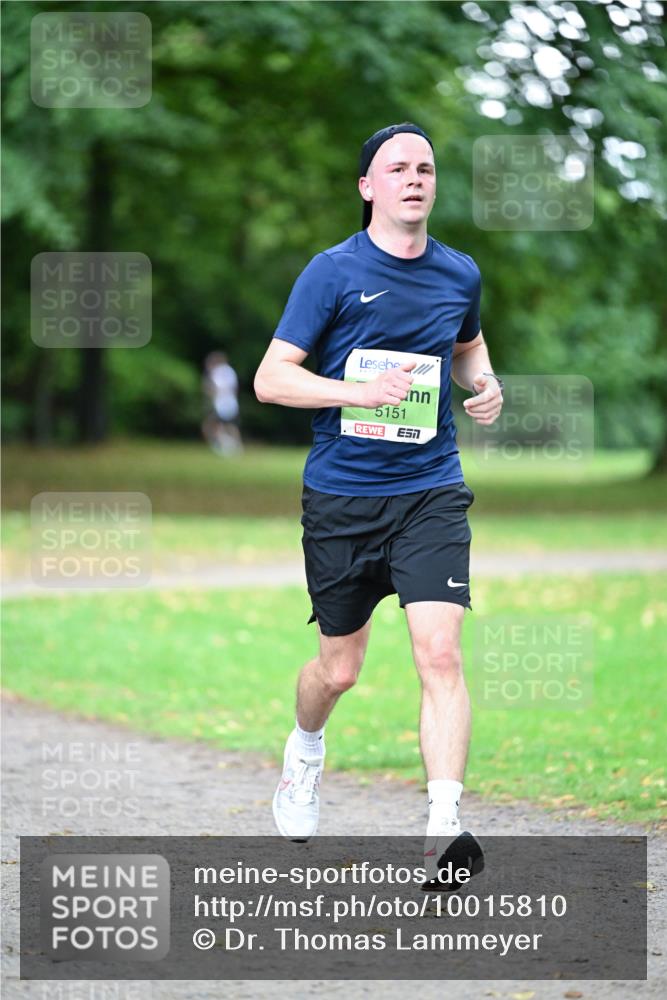 30.08.2026 - Blankeneser Heldenlauf Dr. Thomas Lammeyer http://msf.ph/oto/10015810 30.08.2026 09:59:35 Laufen 5151 meine-sportfotos.de