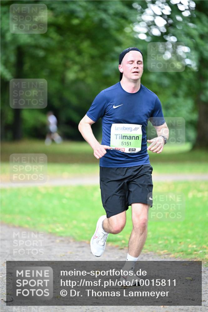 30.08.2026 - Blankeneser Heldenlauf Dr. Thomas Lammeyer http://msf.ph/oto/10015811 30.08.2026 09:59:35 Laufen 5151 meine-sportfotos.de