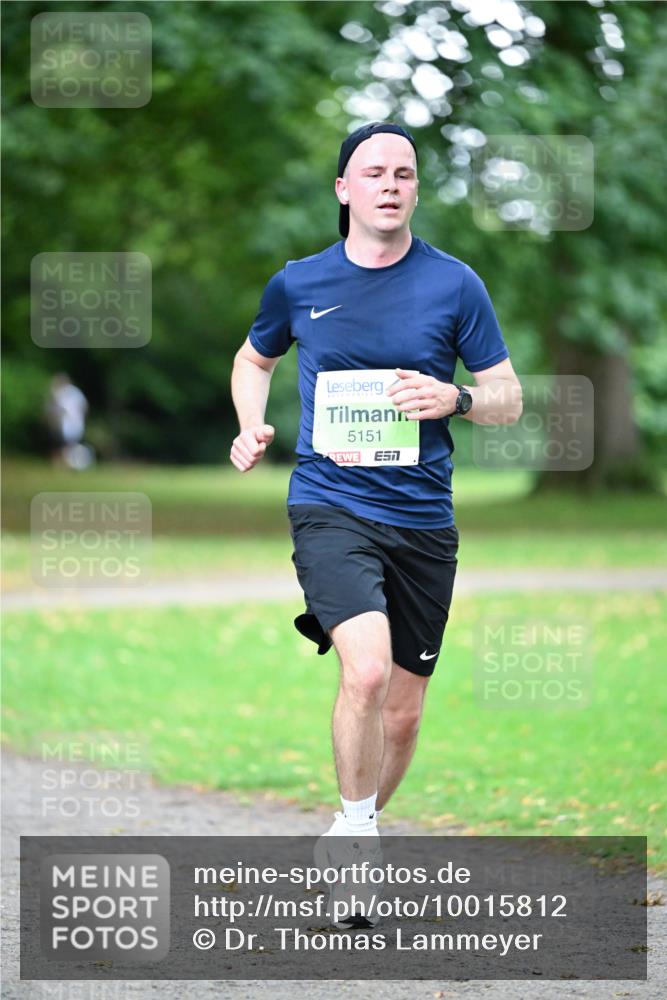 30.08.2026 - Blankeneser Heldenlauf Dr. Thomas Lammeyer http://msf.ph/oto/10015812 30.08.2026 09:59:35 Laufen 5151, 7 meine-sportfotos.de