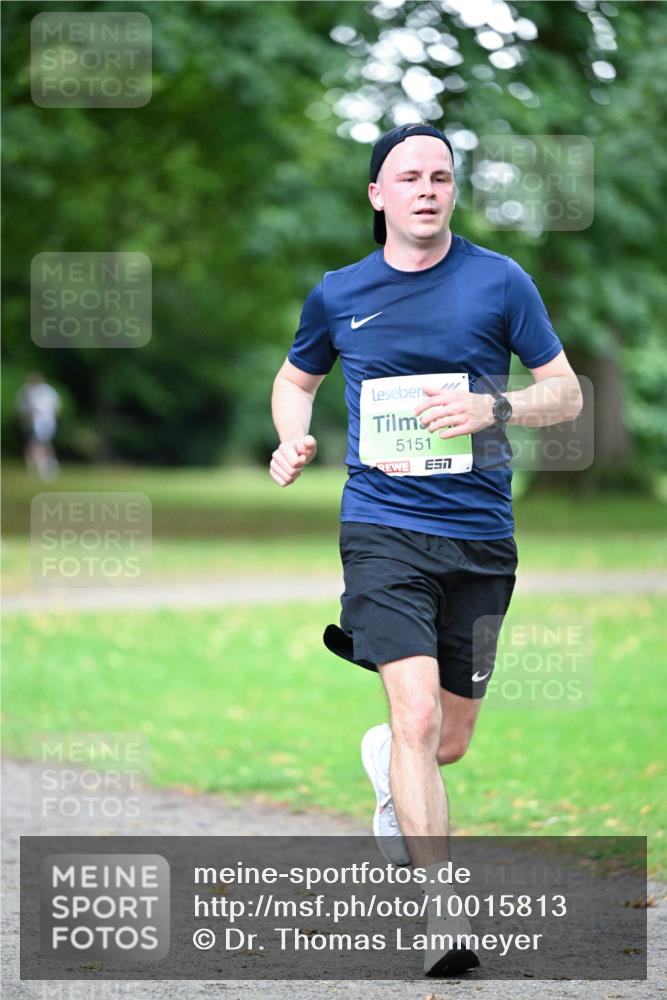 30.08.2026 - Blankeneser Heldenlauf Dr. Thomas Lammeyer http://msf.ph/oto/10015813 30.08.2026 09:59:36 Laufen 5151, 7 meine-sportfotos.de