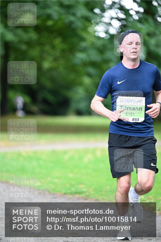 30.08.2026 - Blankeneser Heldenlauf Dr. Thomas Lammeyer http://msf.ph/oto/10015814 30.08.2026 09:59:36 Laufen 5151 meine-sportfotos.de