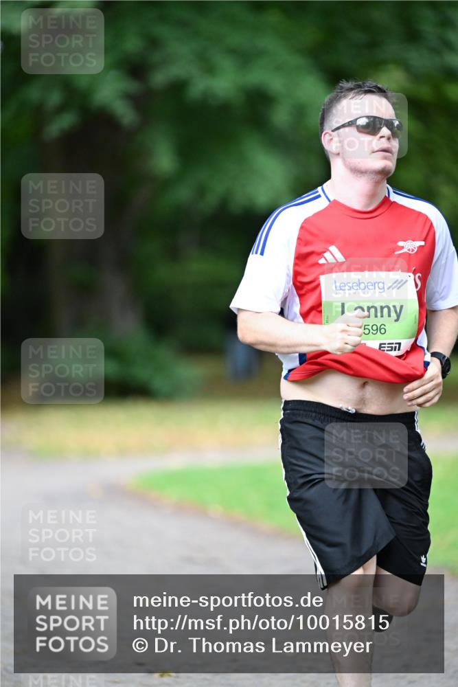 30.08.2026 - Blankeneser Heldenlauf Dr. Thomas Lammeyer http://msf.ph/oto/10015815 30.08.2026 09:59:37 Laufen 596, 7 meine-sportfotos.de