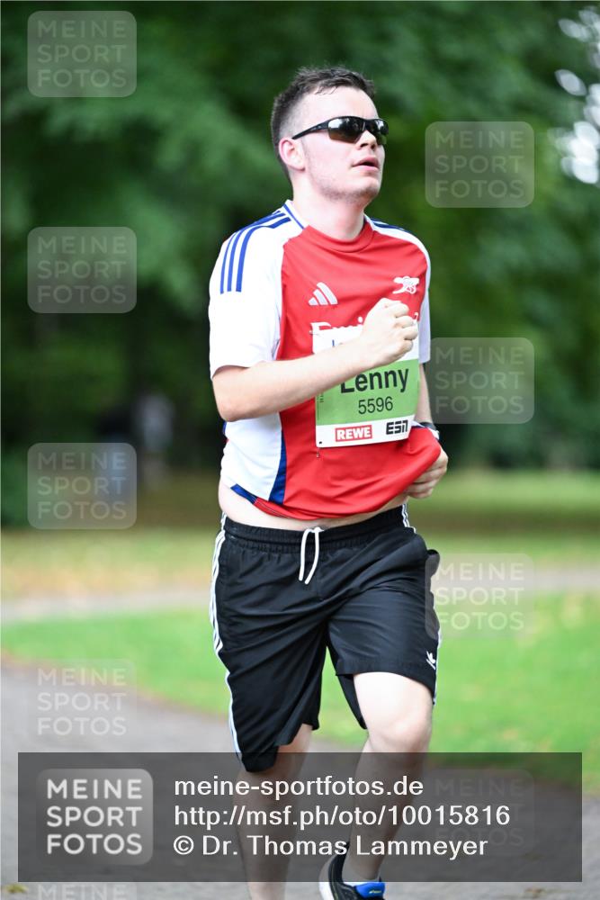 30.08.2026 - Blankeneser Heldenlauf Dr. Thomas Lammeyer http://msf.ph/oto/10015816 30.08.2026 09:59:37 Laufen 5596 meine-sportfotos.de