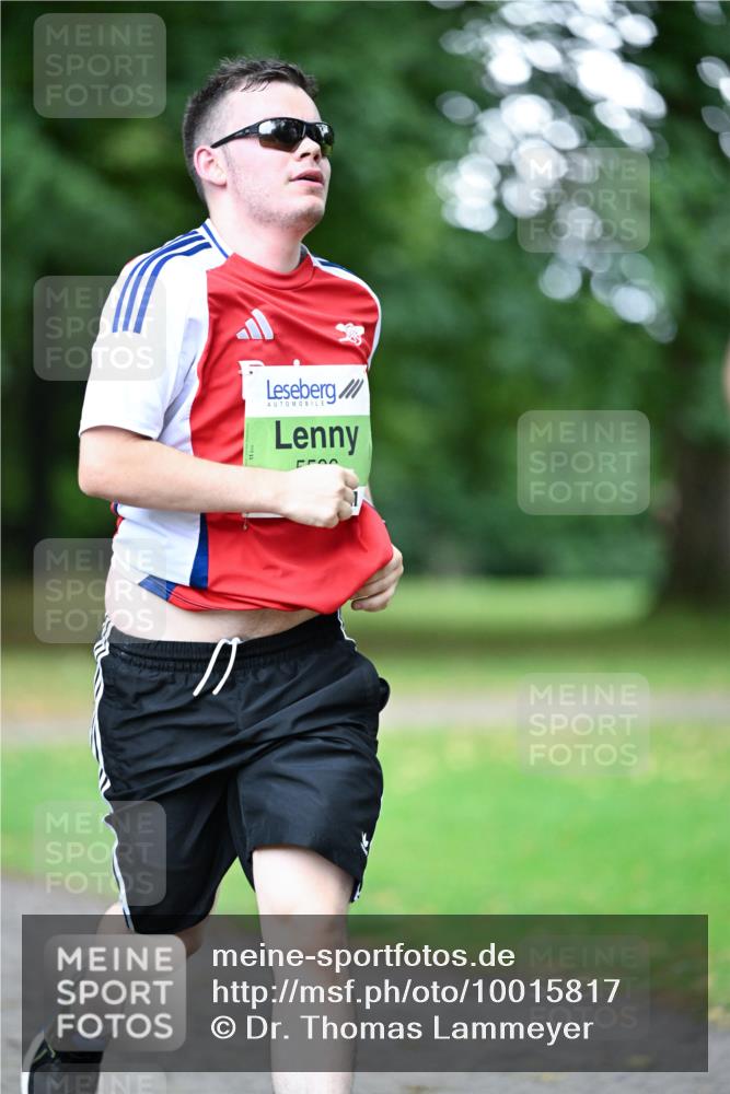 30.08.2026 - Blankeneser Heldenlauf Dr. Thomas Lammeyer http://msf.ph/oto/10015817 30.08.2026 09:59:37 Laufen  meine-sportfotos.de